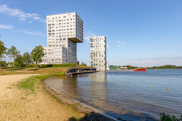 Foto 6 van Hengelostraat 114