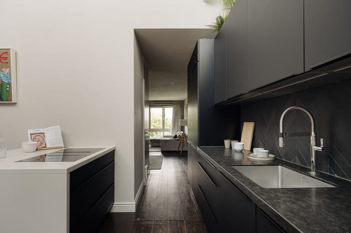 Foto 5 van Panamalaan 84