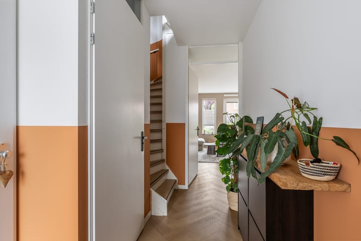 Foto 6 van Brasem 37