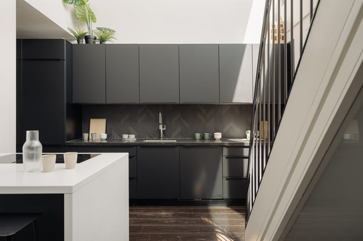 Foto 6 van Panamalaan 84