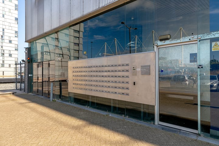 Foto 7 van Hengelostraat 114