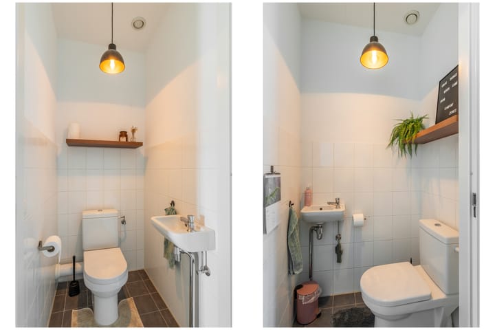 Foto 7 van Brasem 37