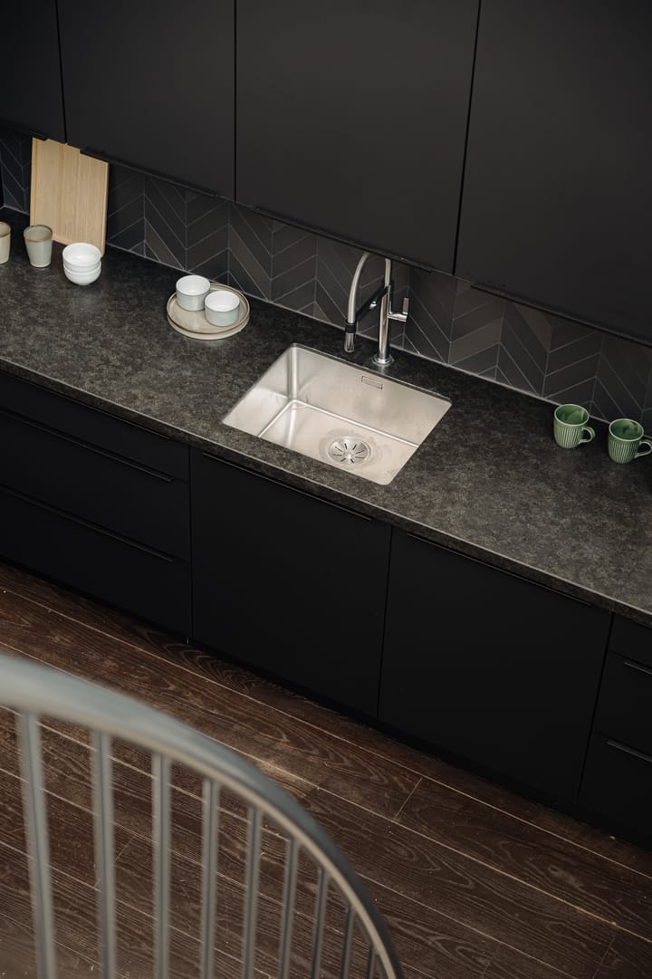 Foto 7 van Panamalaan 84