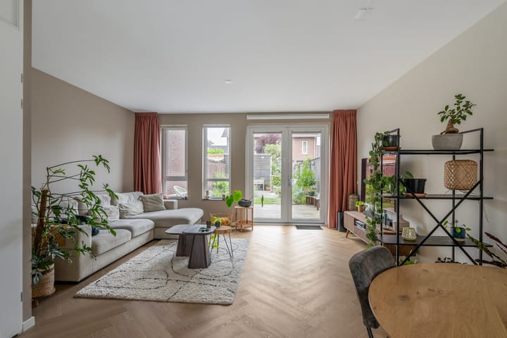 Foto 8 van Brasem 37