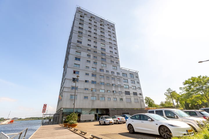 Foto 8 van Hengelostraat 114