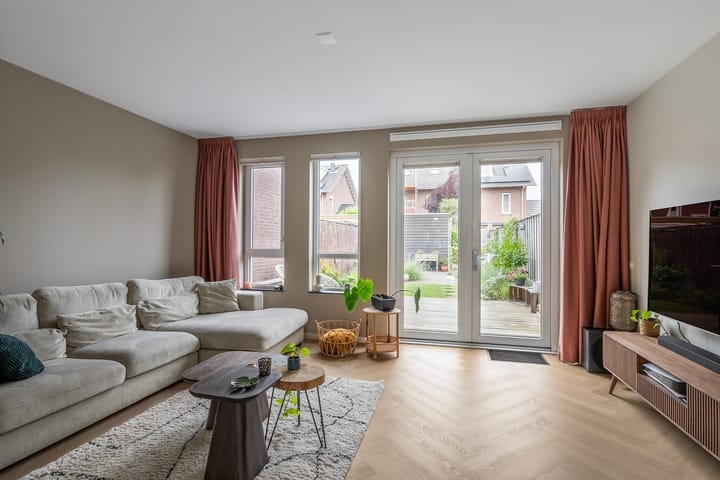 Foto 9 van Brasem 37