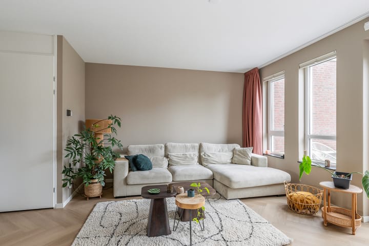 Foto 10 van Brasem 37