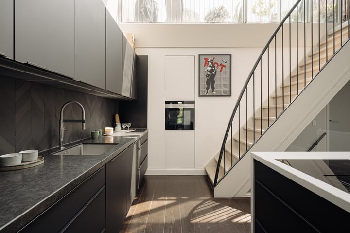 Foto 10 van Panamalaan 84