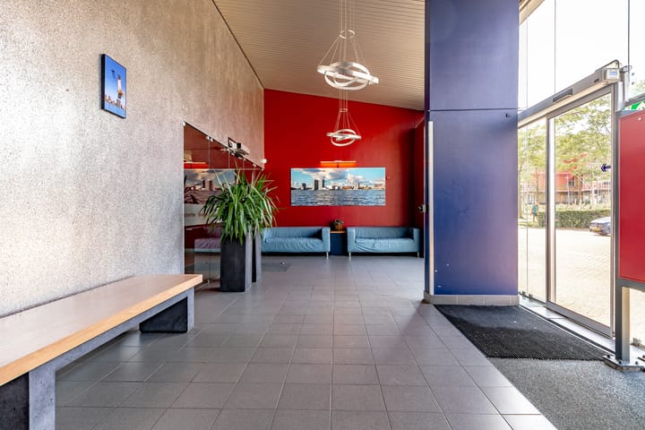 Foto 10 van Hengelostraat 114