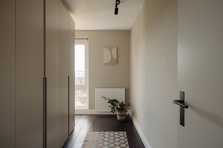 Foto 11 van Panamalaan 84