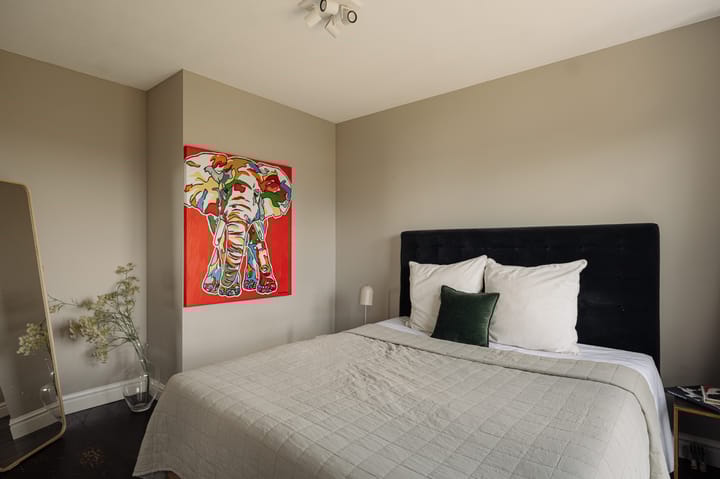 Foto 12 van Panamalaan 84