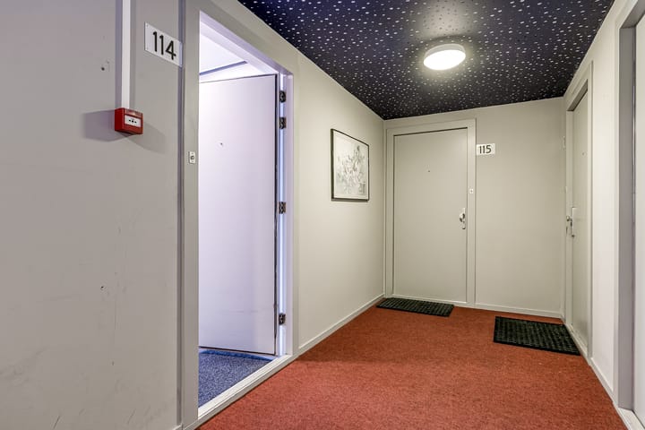 Foto 11 van Hengelostraat 114