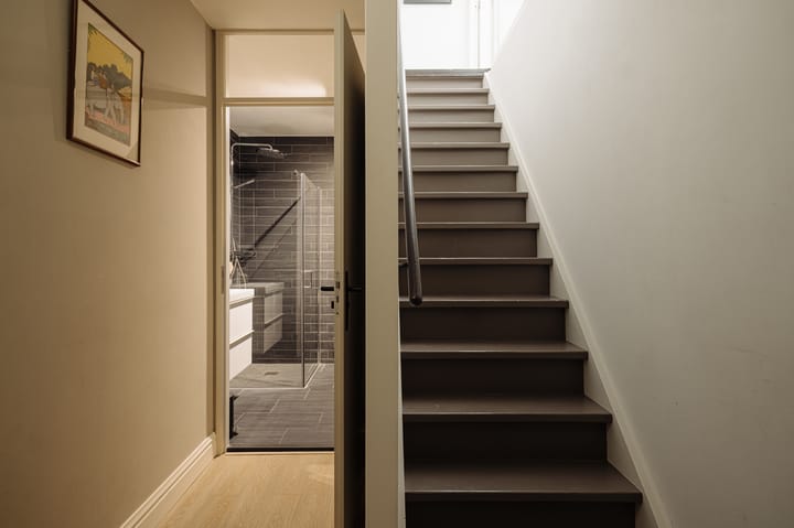 Foto 13 van Panamalaan 84