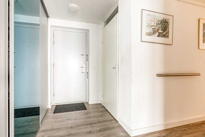 Foto 12 van Hengelostraat 114