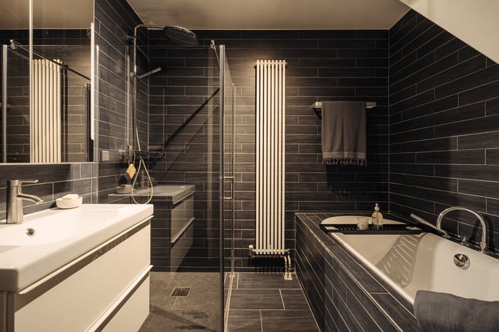 Foto 14 van Panamalaan 84