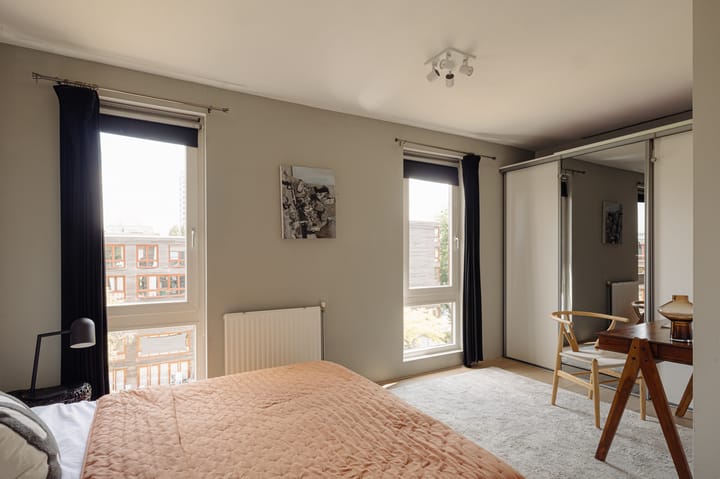 Foto 15 van Panamalaan 84