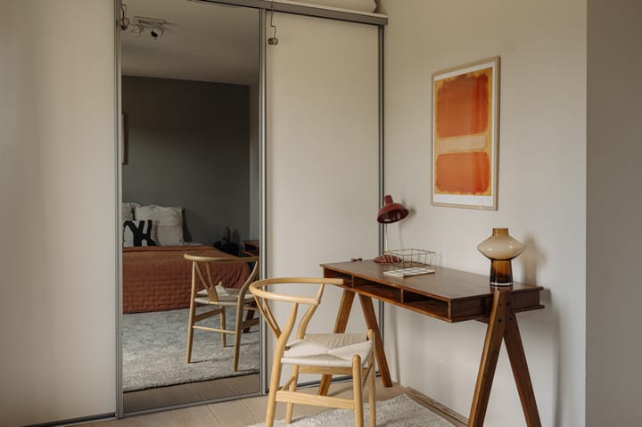 Foto 16 van Panamalaan 84