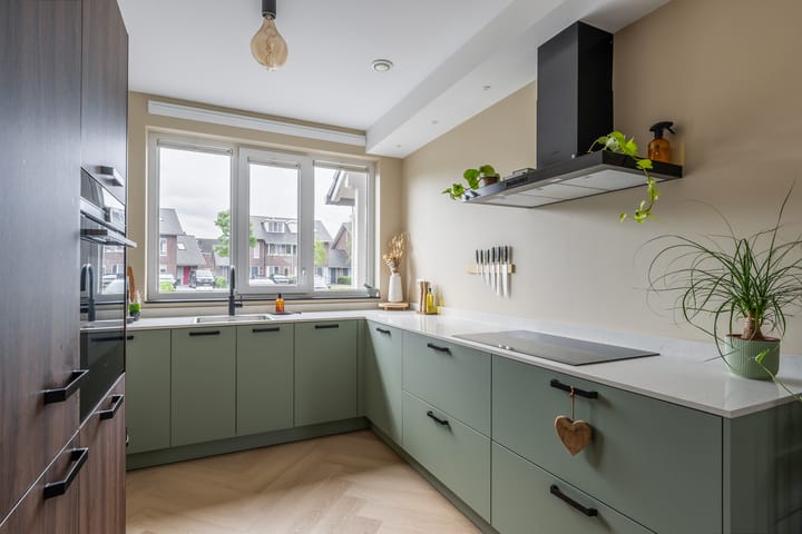 Foto 15 van Brasem 37