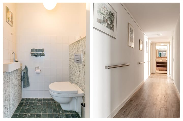 Foto 14 van Hengelostraat 114