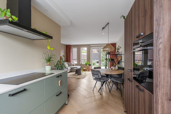 Foto 16 van Brasem 37