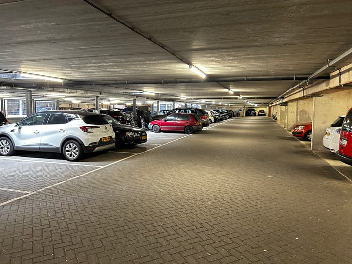 Foto 18 van Panamalaan 84