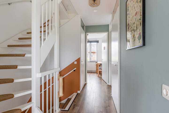 Foto 17 van Brasem 37