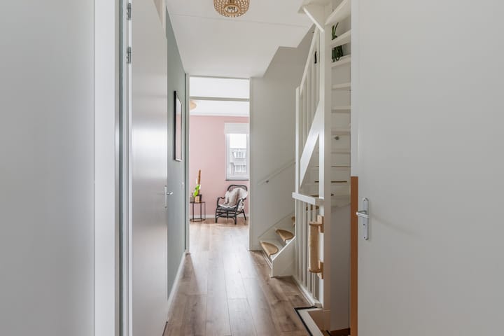 Foto 18 van Brasem 37