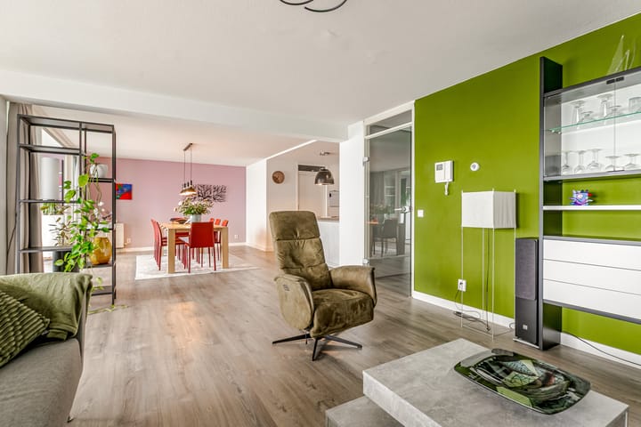 Foto 16 van Hengelostraat 114