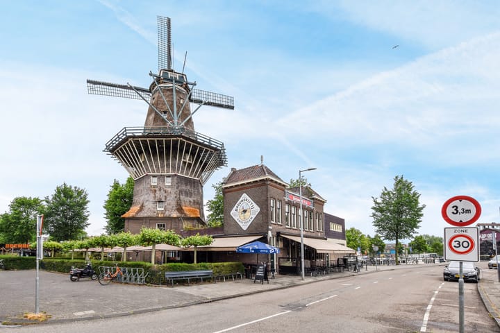 Foto 20 van Panamalaan 84