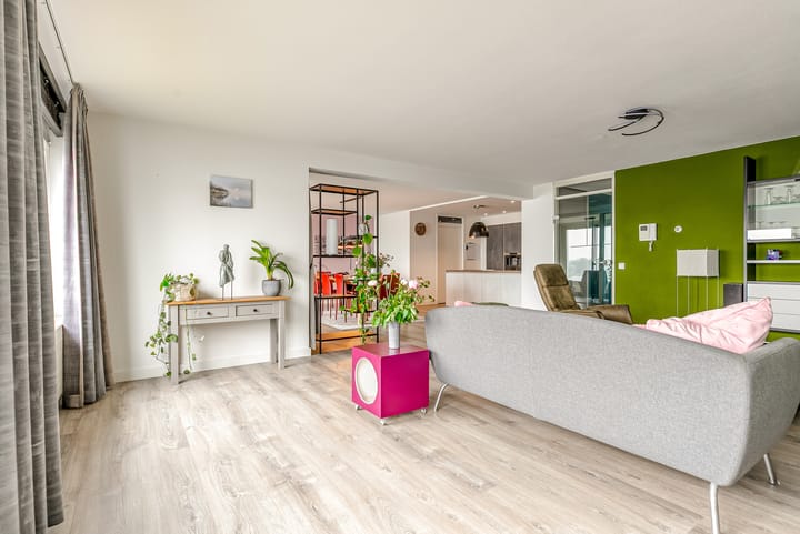 Foto 17 van Hengelostraat 114