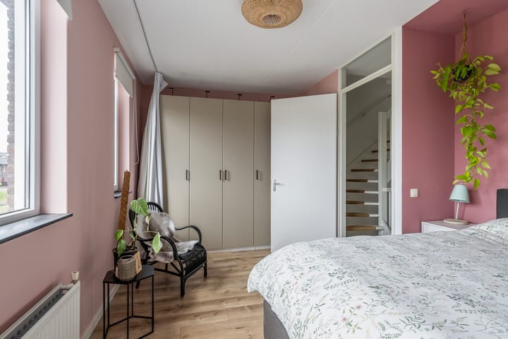 Foto 21 van Brasem 37