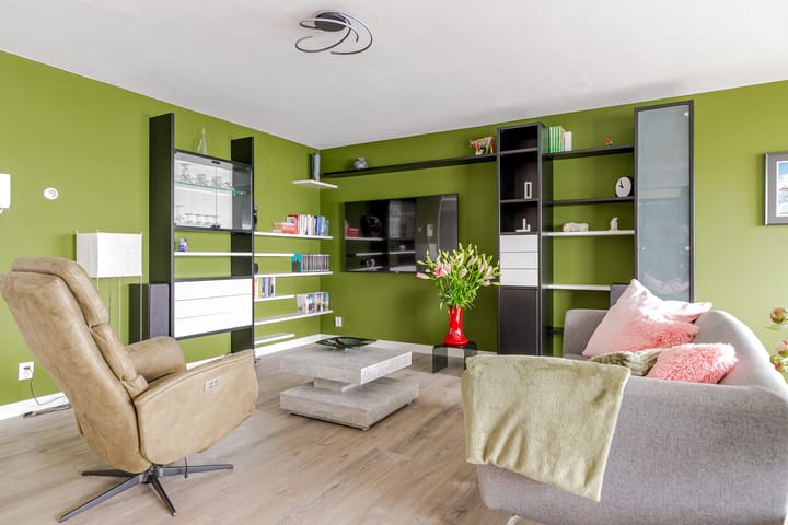 Foto 18 van Hengelostraat 114