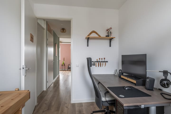 Foto 23 van Brasem 37