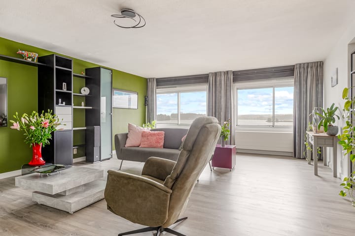 Foto 19 van Hengelostraat 114