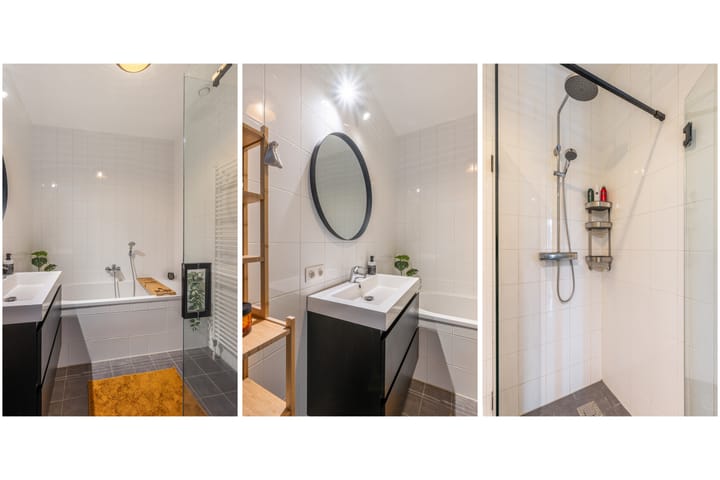 Foto 24 van Brasem 37