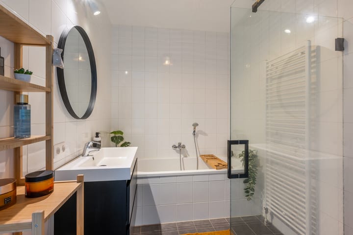 Foto 25 van Brasem 37