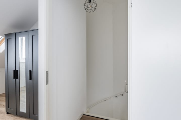 Foto 27 van Brasem 37