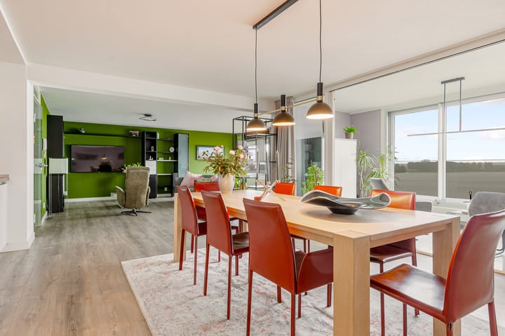 Foto 21 van Hengelostraat 114