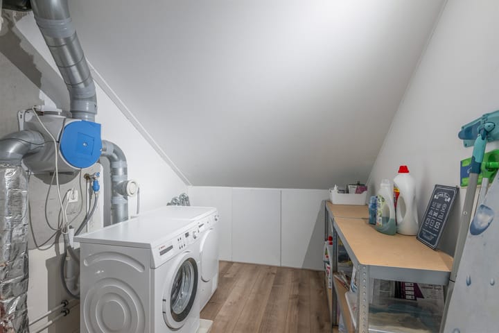 Foto 28 van Brasem 37