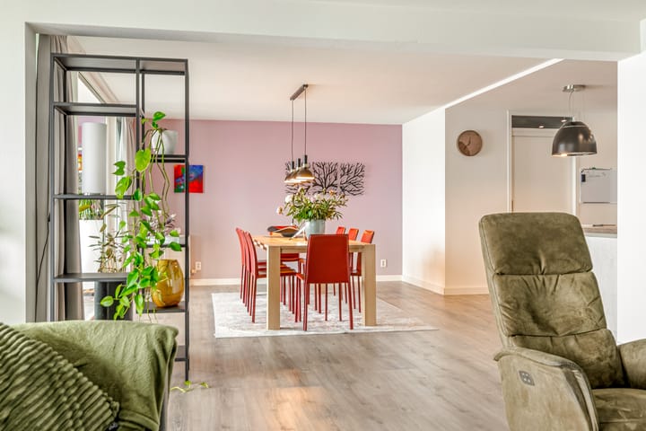 Foto 22 van Hengelostraat 114