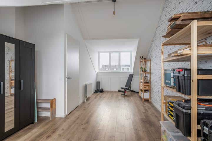 Foto 30 van Brasem 37