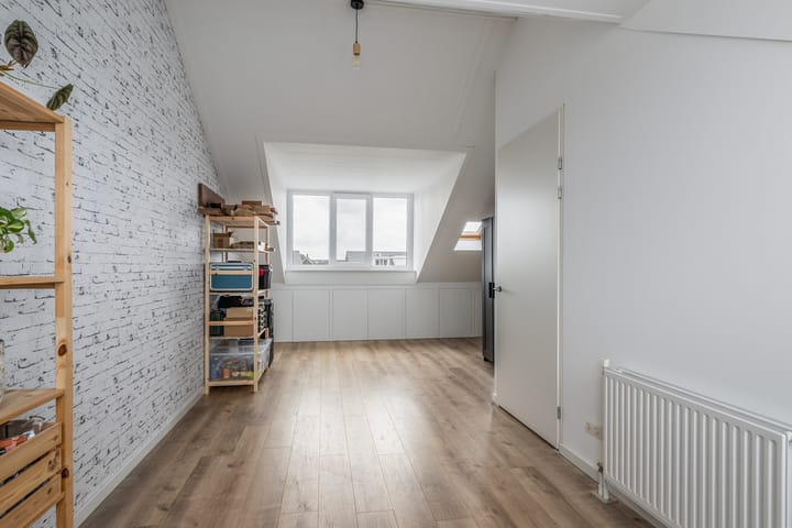 Foto 31 van Brasem 37