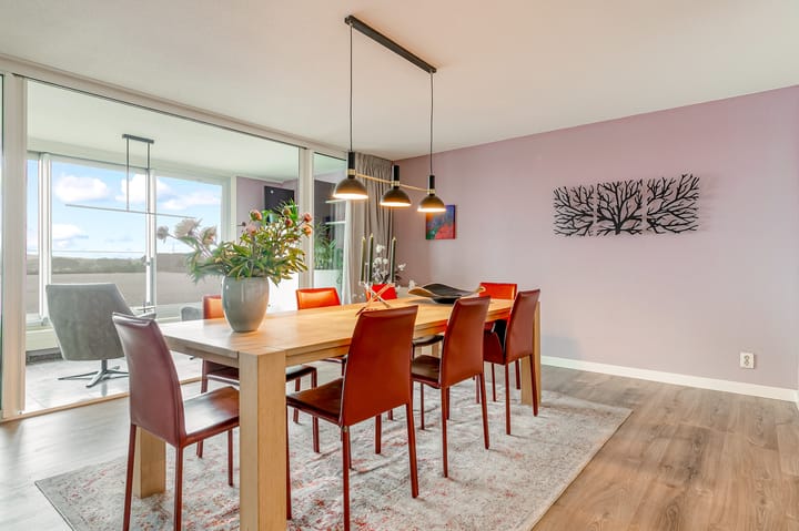 Foto 23 van Hengelostraat 114