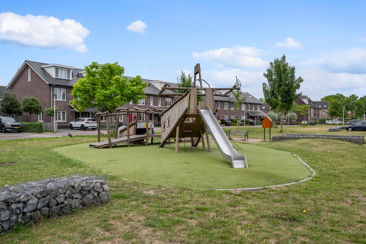 Foto 33 van Brasem 37