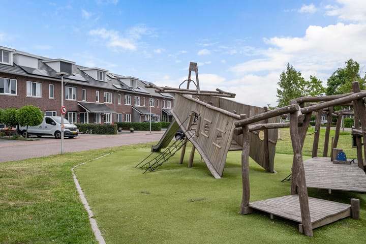 Foto 34 van Brasem 37