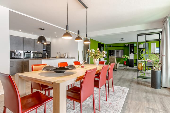 Foto 24 van Hengelostraat 114