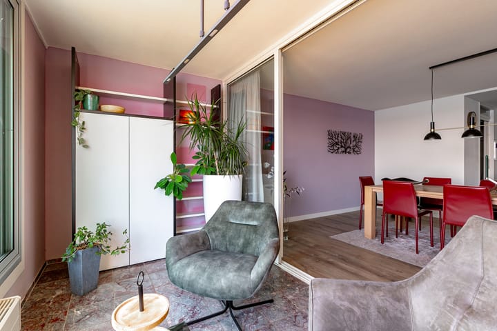 Foto 27 van Hengelostraat 114