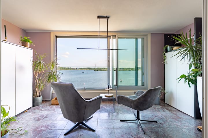 Foto 28 van Hengelostraat 114