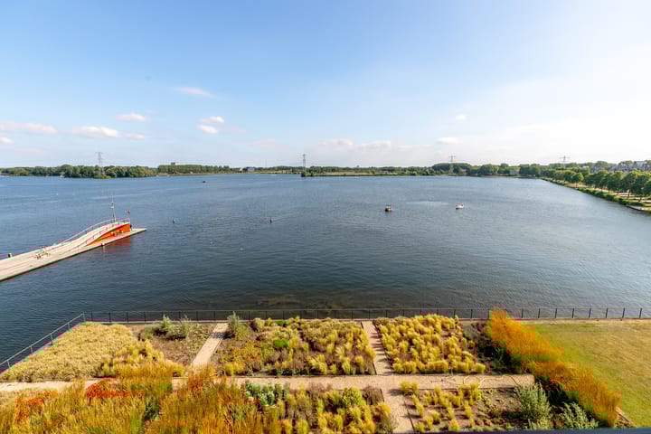 Foto 29 van Hengelostraat 114