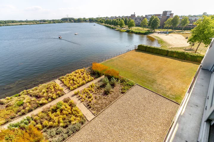 Foto 30 van Hengelostraat 114